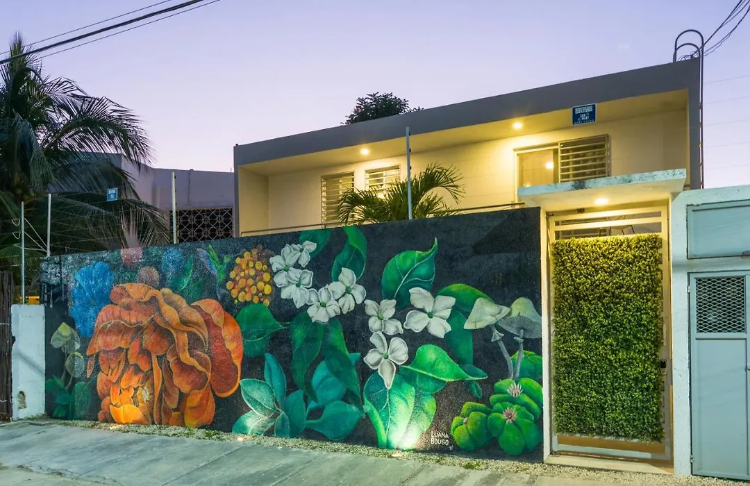 Gaia Studios-1